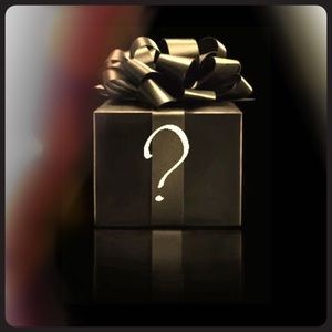 💋💄 BEAUTY MYSTERY BOX 💋💄